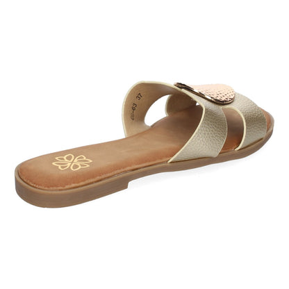 GG-63-Oro