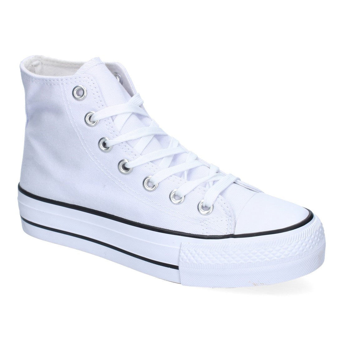 EV-300-Blanco