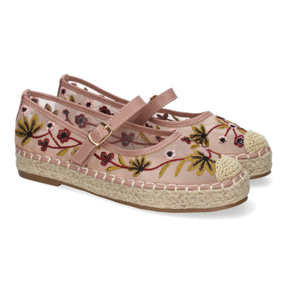HA-5282-Rosa