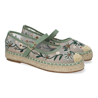 HA-5282-Verde