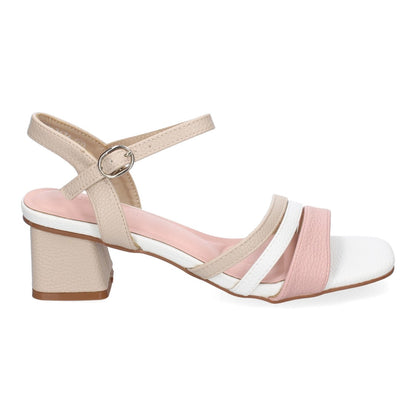 DB-3474-Apricot