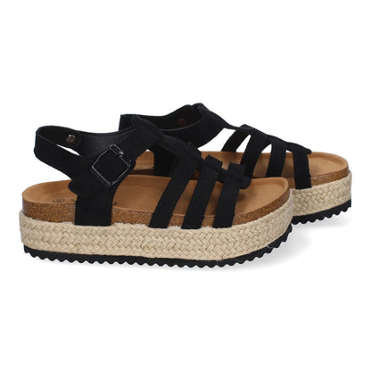 M-260-Negro