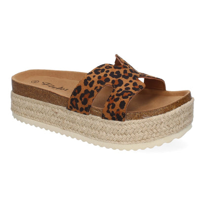 M-288-Leopardo