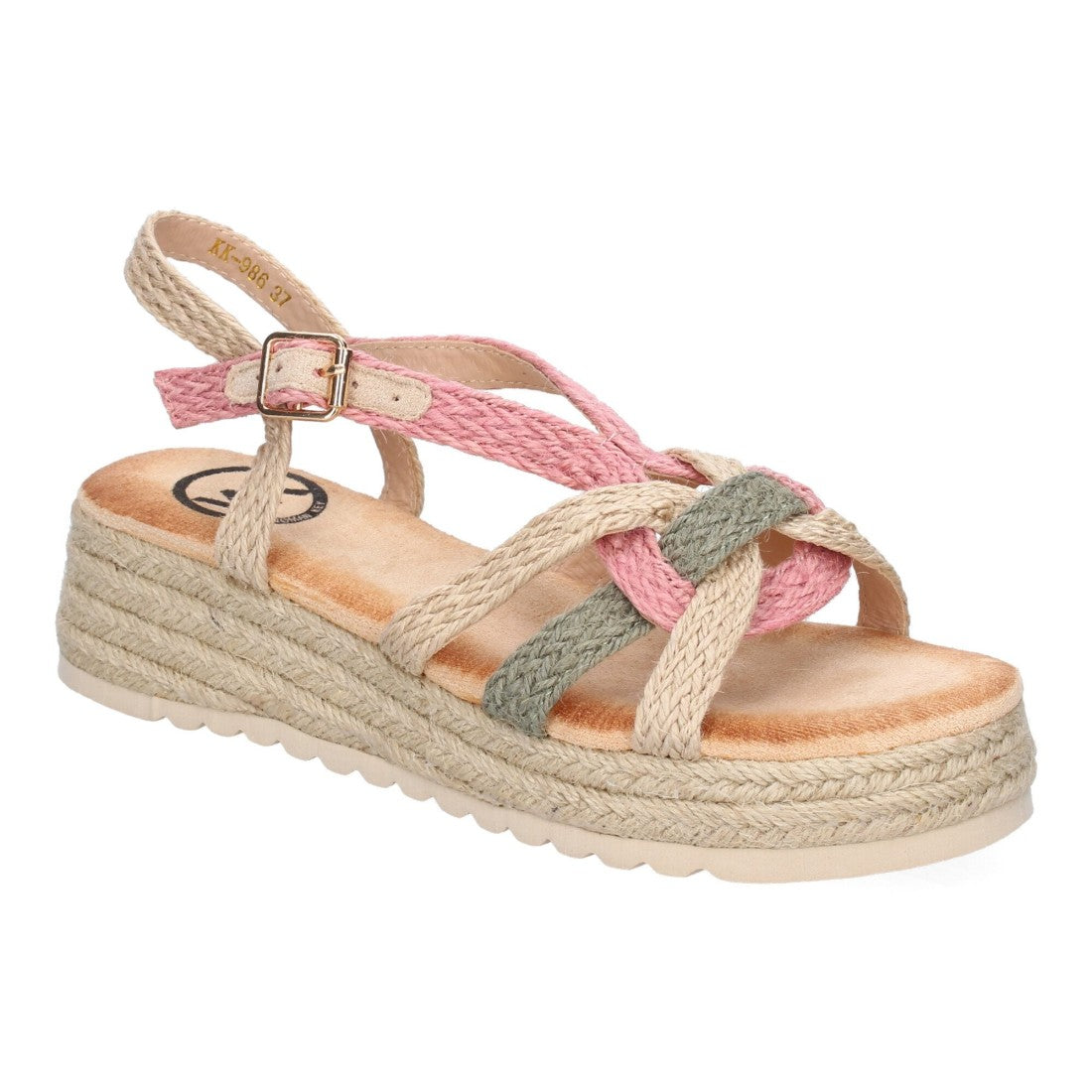 KK-986-Rosa