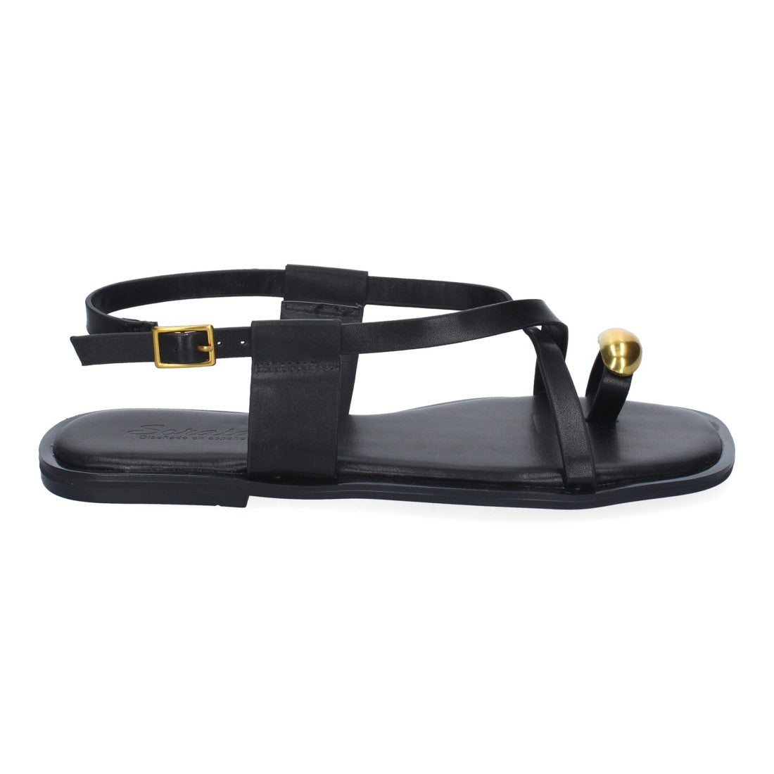 TC-1U1-Negro