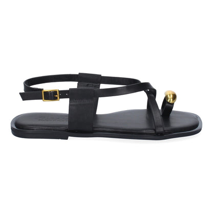 TC-1U1-Negro