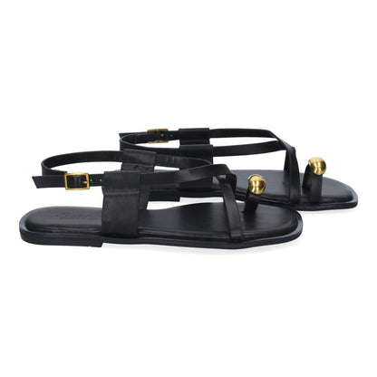 TC-1U1-Negro