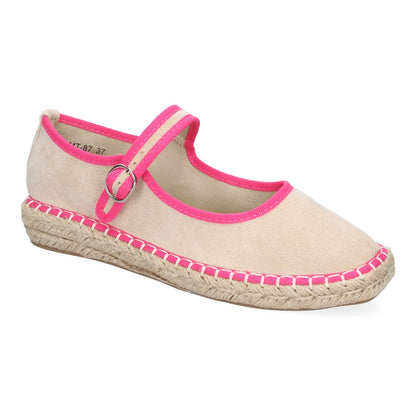 MT-87-Apricot