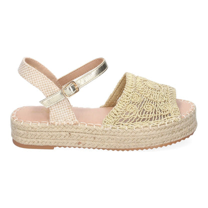 TF2638-Oro