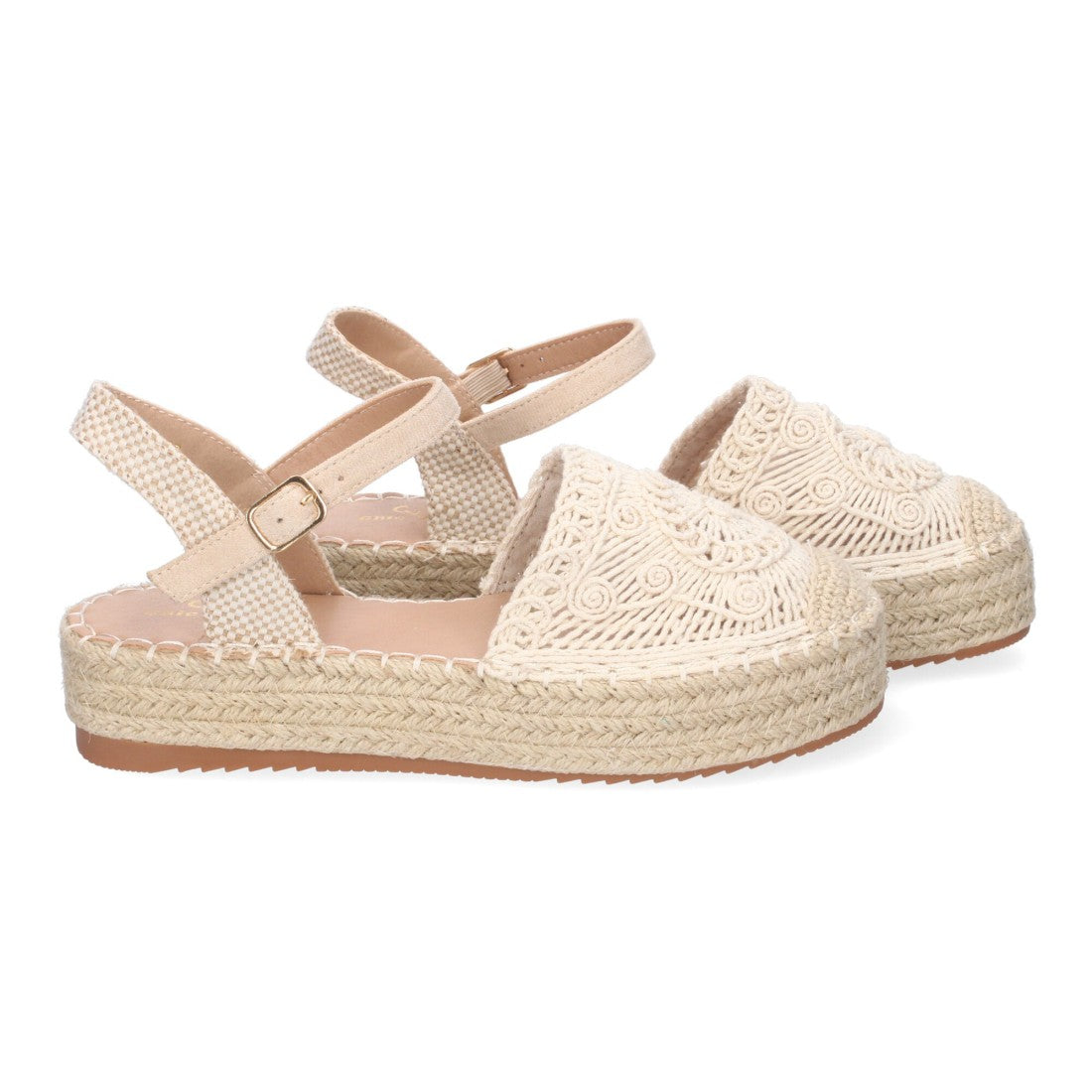 TF3307-Beige