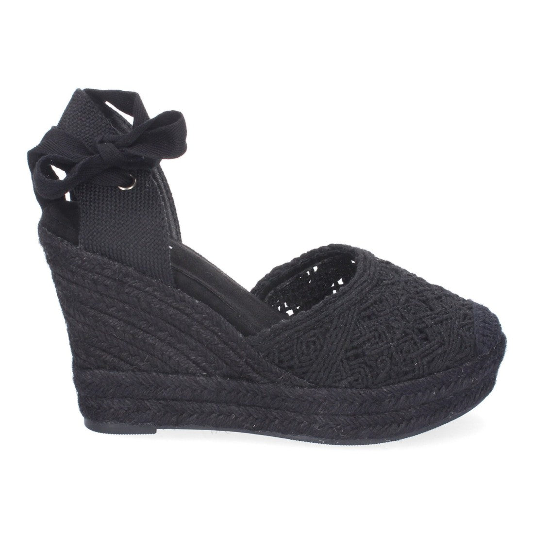 TF1017-Negro