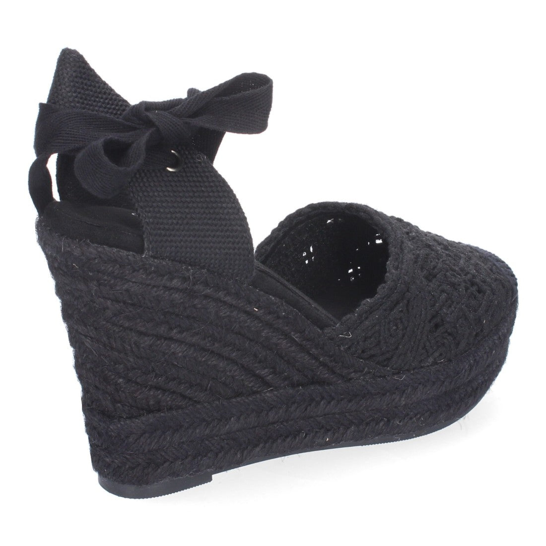 TF1017-Negro