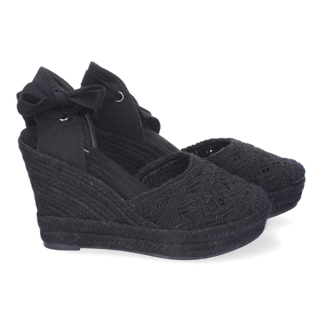 TF1017-Negro