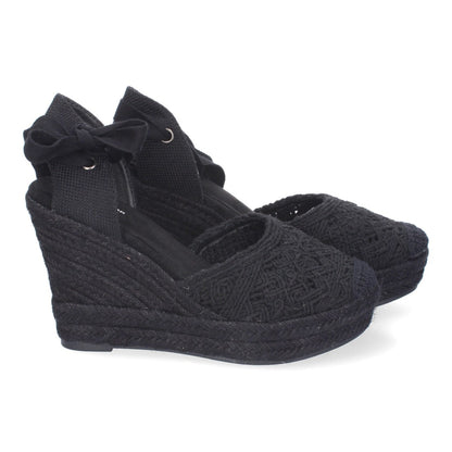 TF1017-Negro