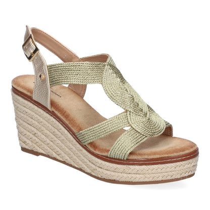 TF5326-Oro