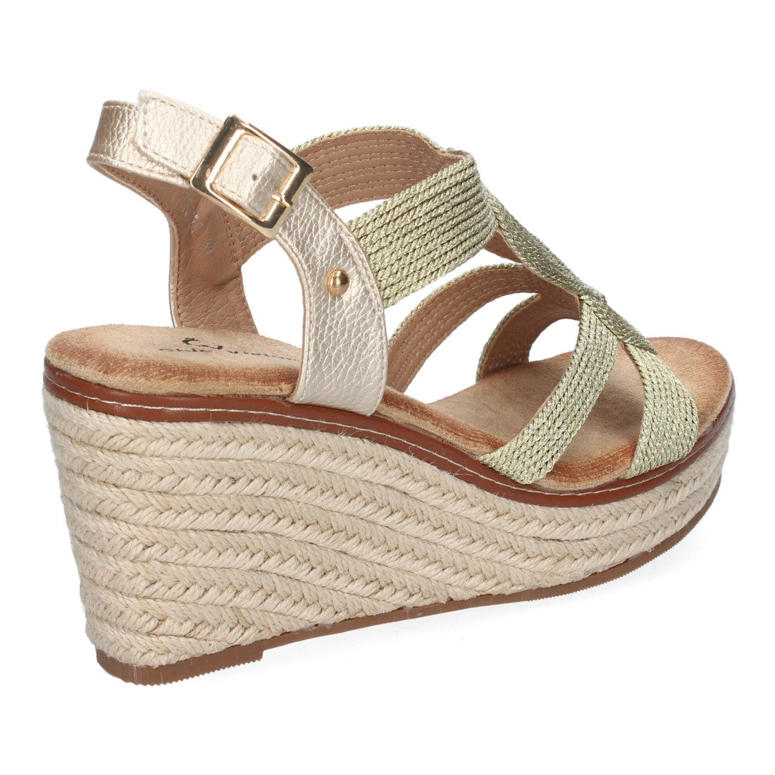 TF5326-Oro