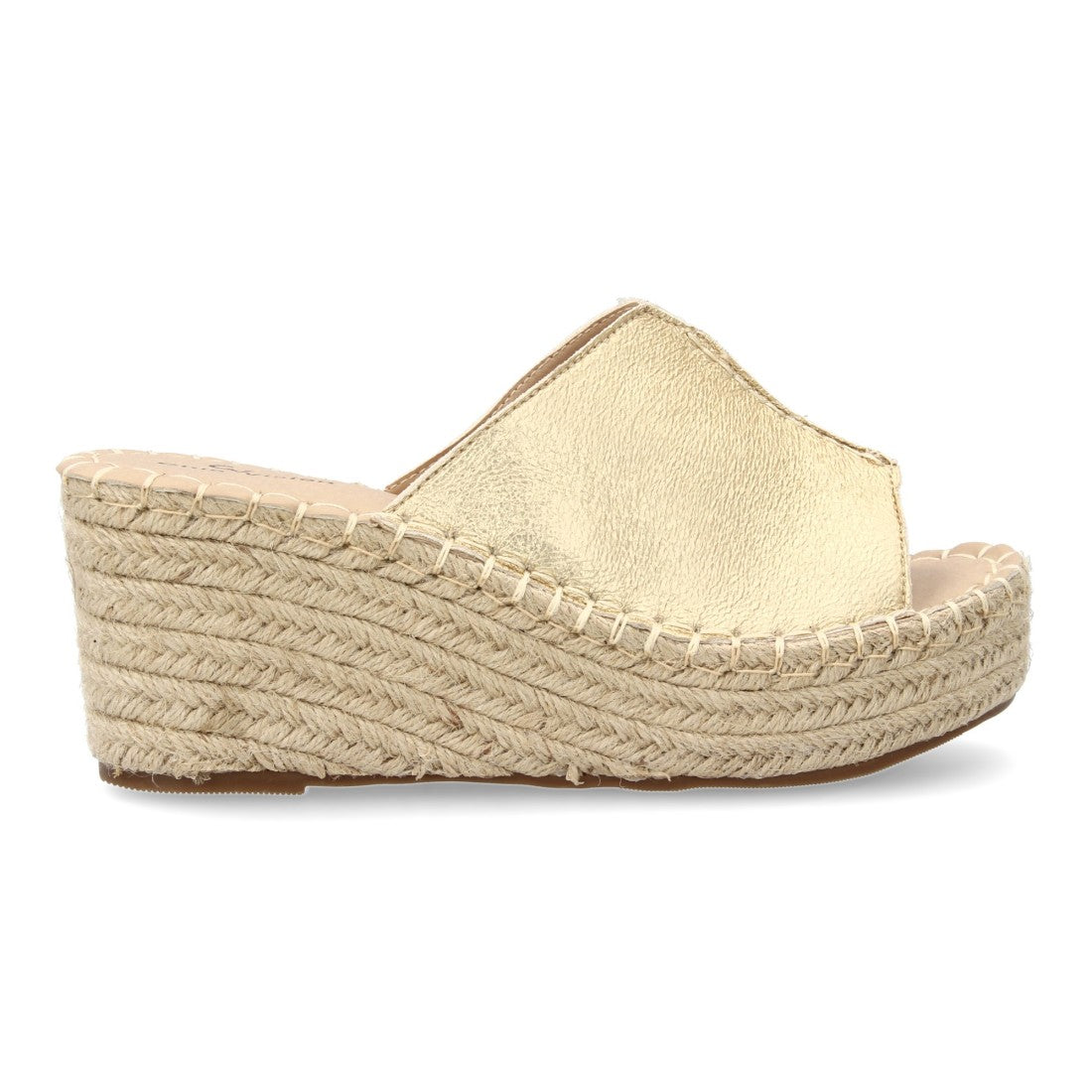 TF5154-Oro