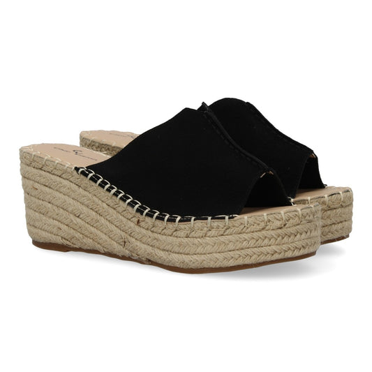 TF5154-Negro