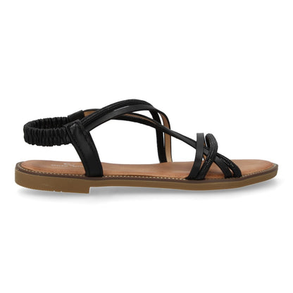 TF2509-Negro