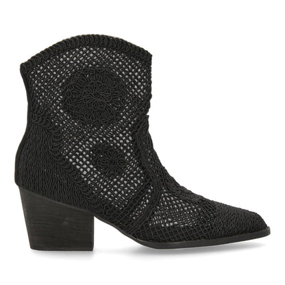 YZ24-105-Negro