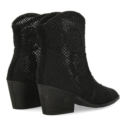 YZ24-105-Negro
