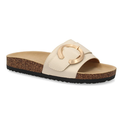 VR5-1757-Beige