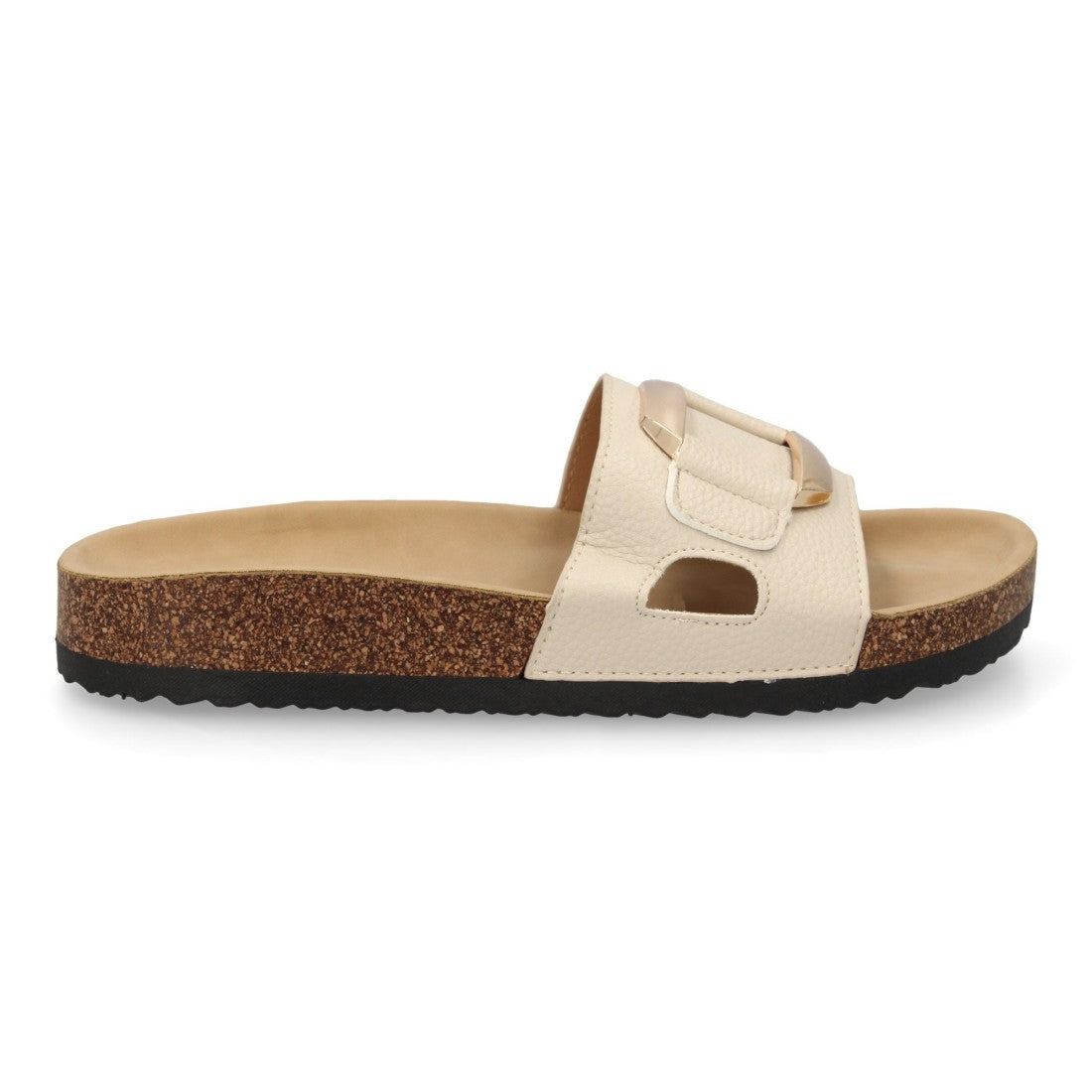 VR5-1756-Beige