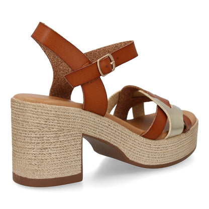 VR5-1614-Camel