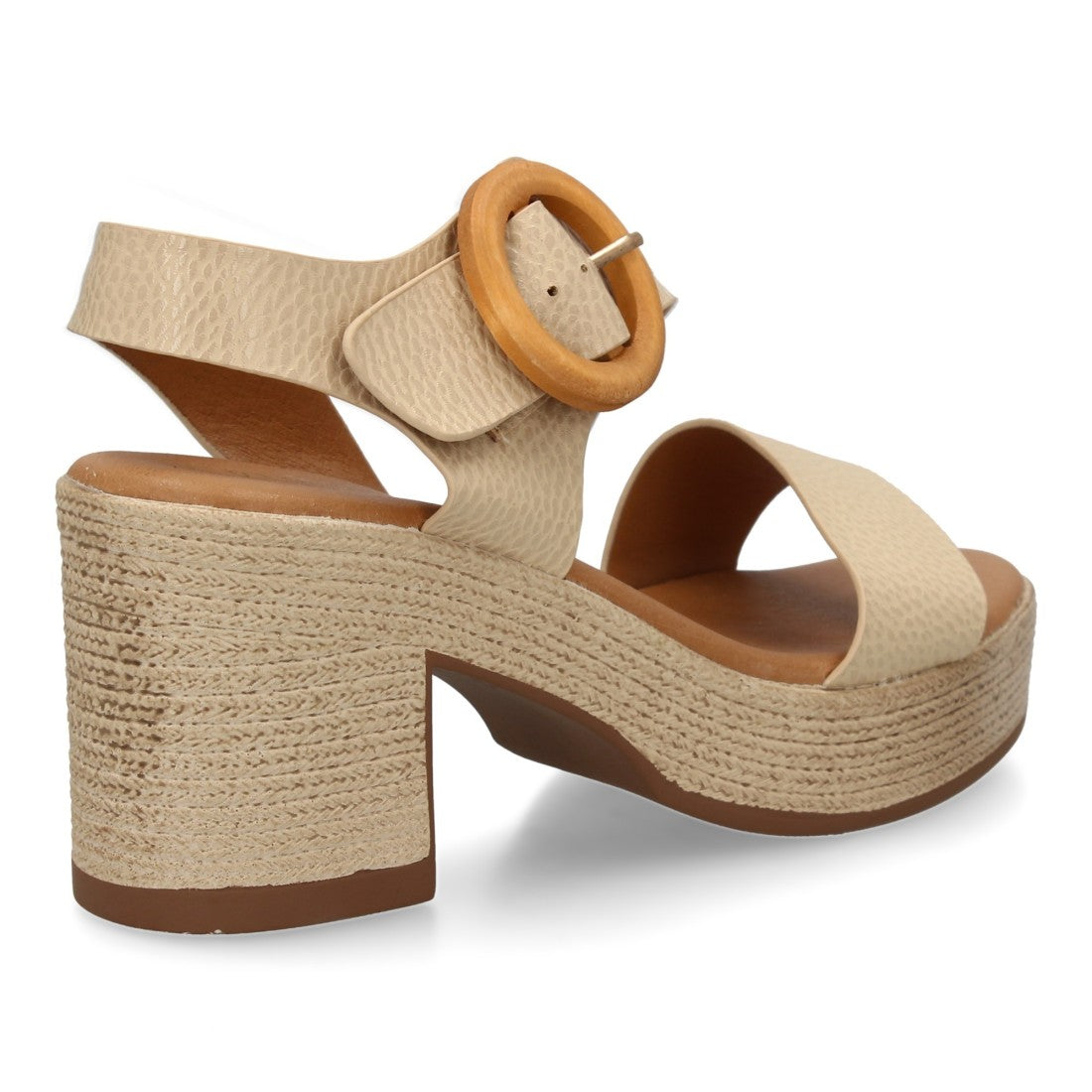 VR5-1612-Beige