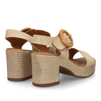 VR5-1612-Beige