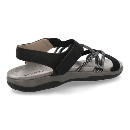 VR5-1657-Negro