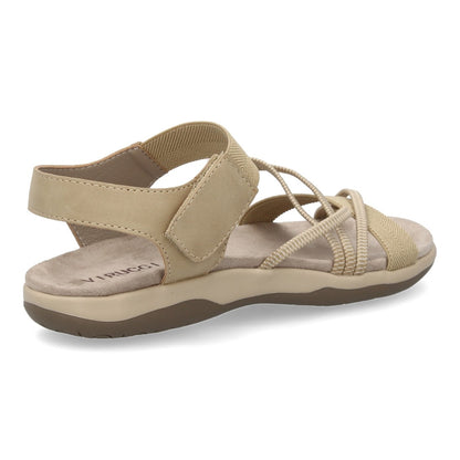VR5-1657-Taupe