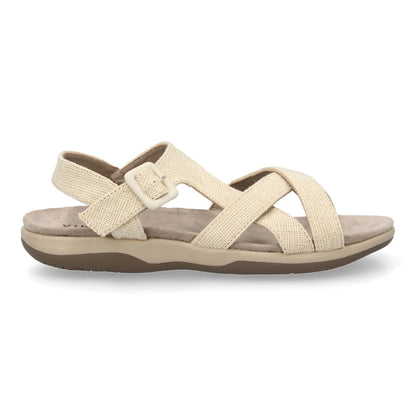 VR5-1655-Beige