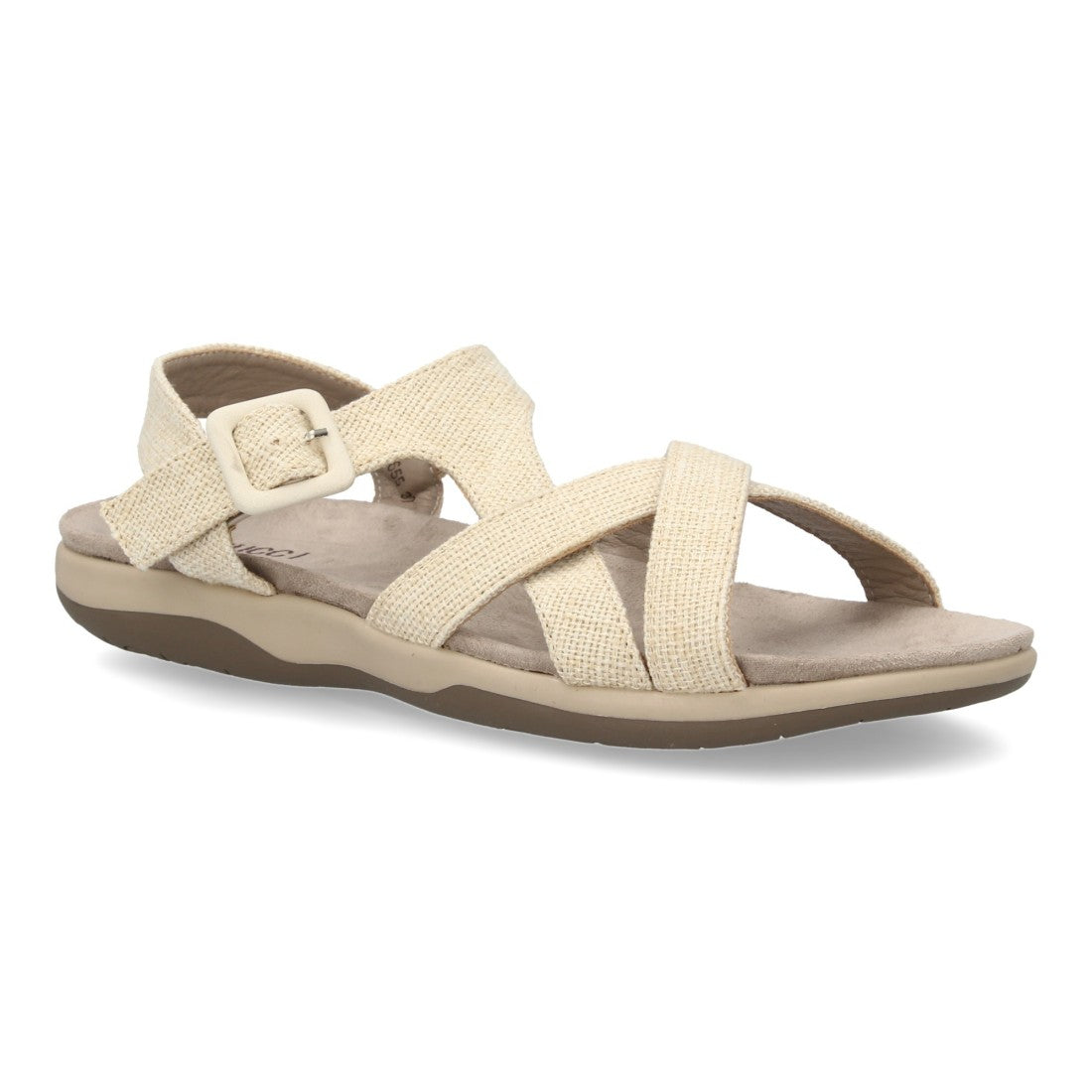 VR5-1655-Beige
