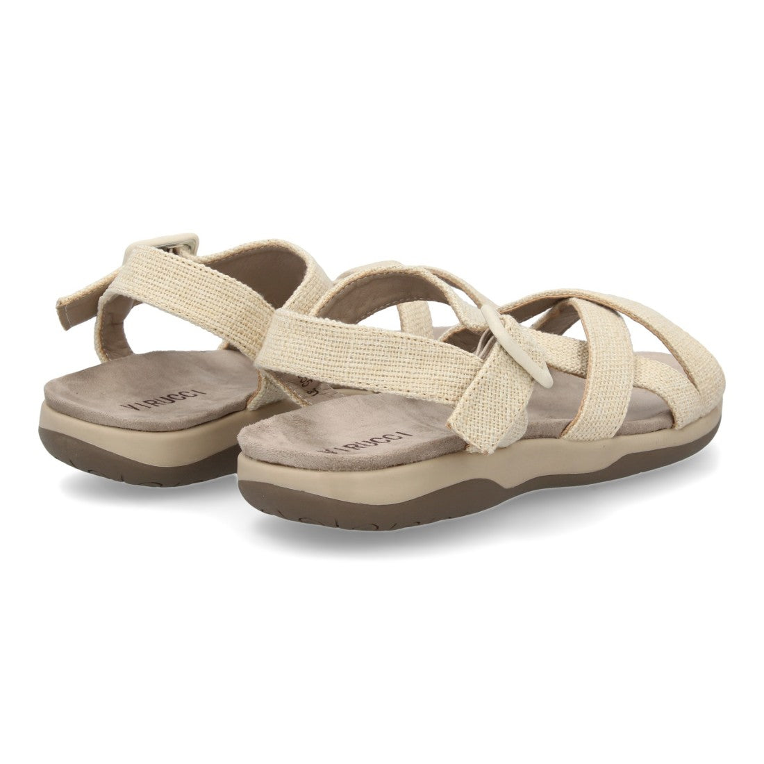 VR5-1655-Beige