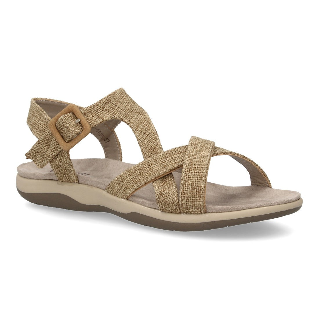 VR5-1655-Taupe