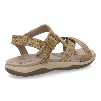 VR5-1655-Taupe