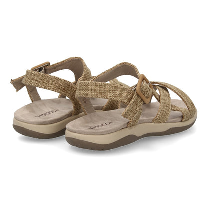 VR5-1655-Taupe