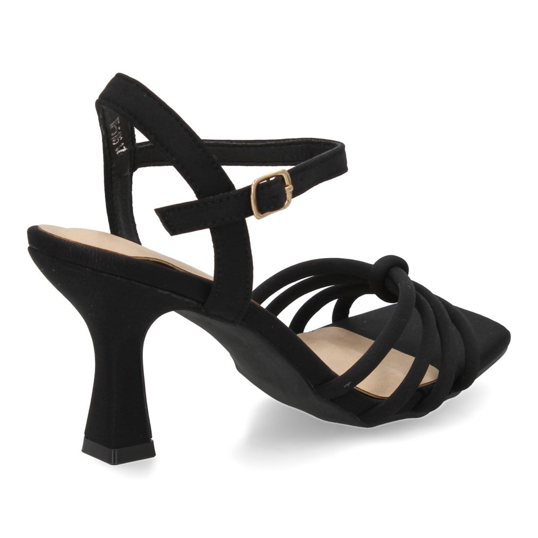 HF-5136-Negro