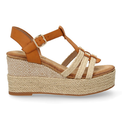 F230-48-Camel