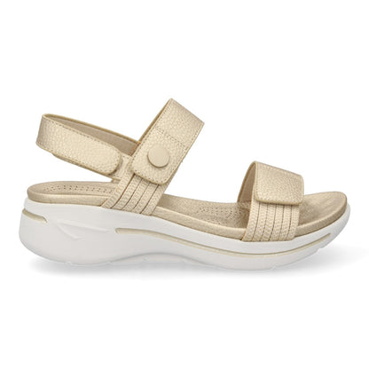 HLS-0692-Oro