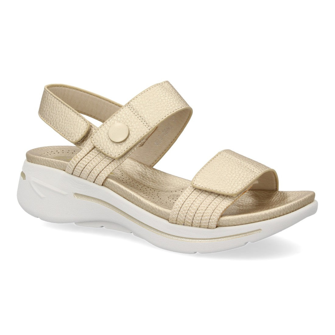 HLS-0692-Oro