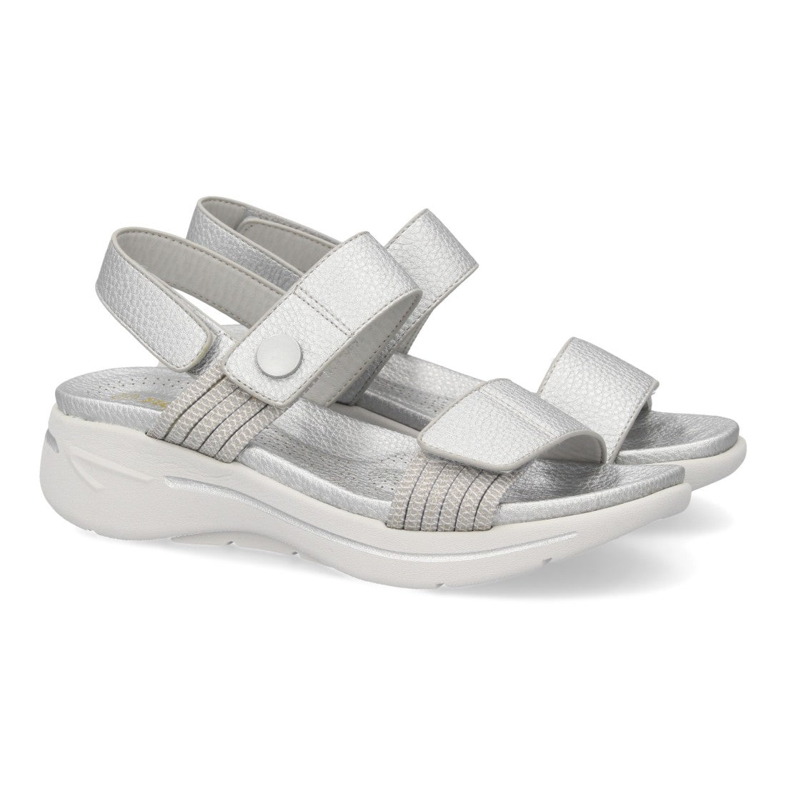 HLS-0692-Plata
