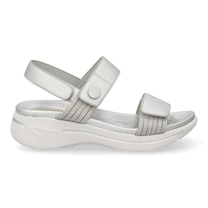 HLS-0692-Plata