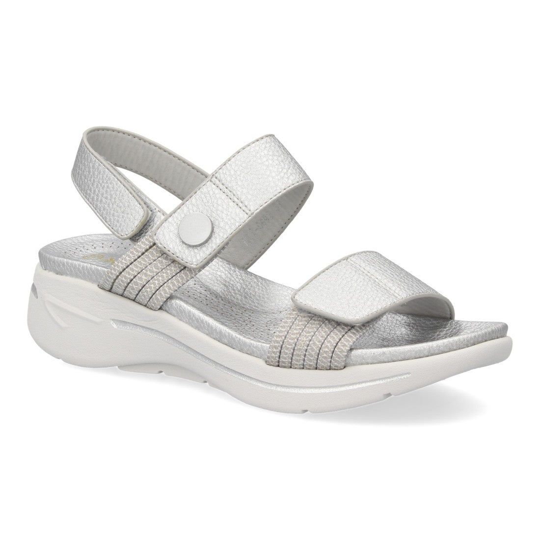 HLS-0692-Plata