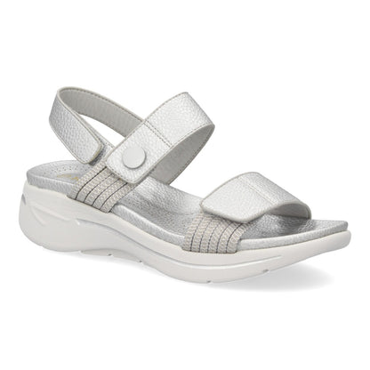 HLS-0692-Plata