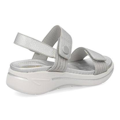 HLS-0692-Plata