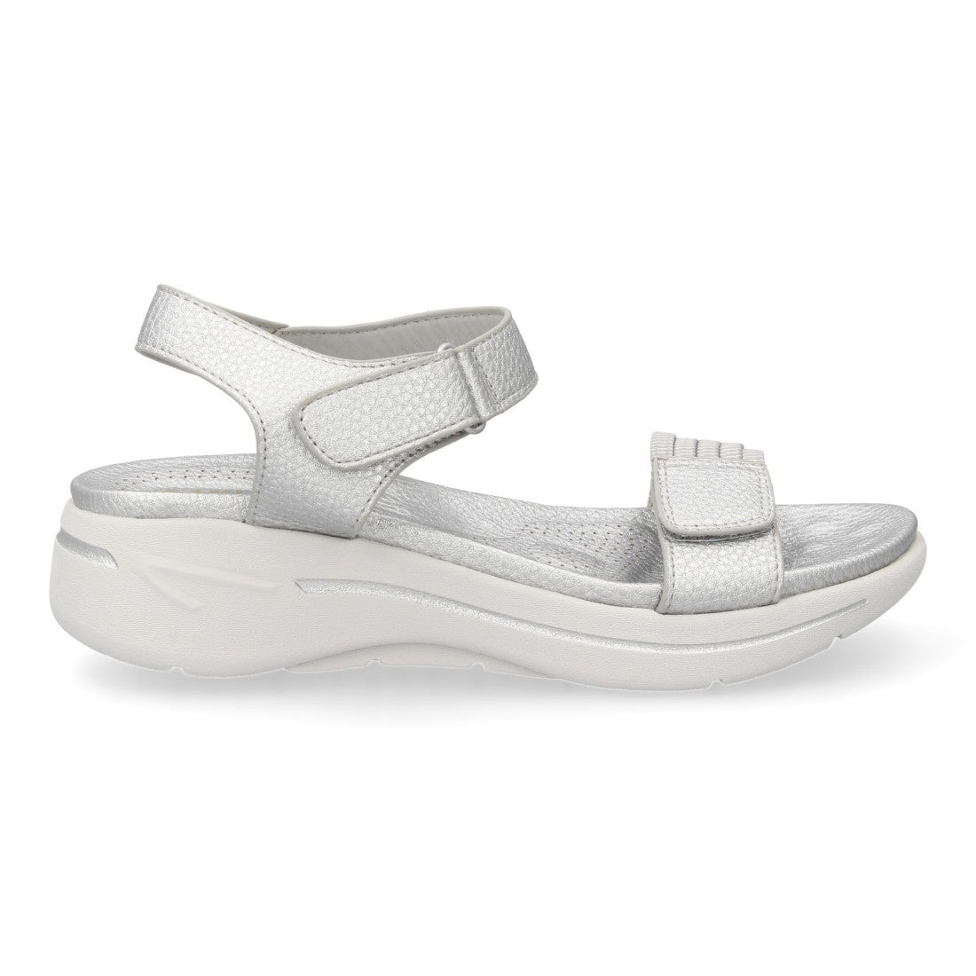 HLS-0691-Plata