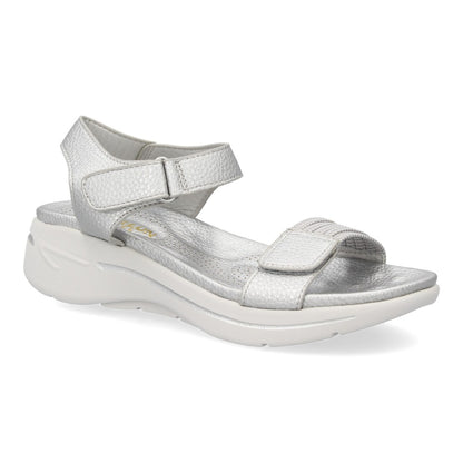 HLS-0691-Plata