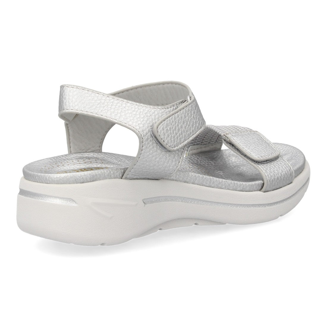 HLS-0691-Plata